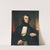Alexander Van Rensselaer by George Peter Alexander Healy