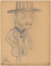 Alexandre Duval (1910s)