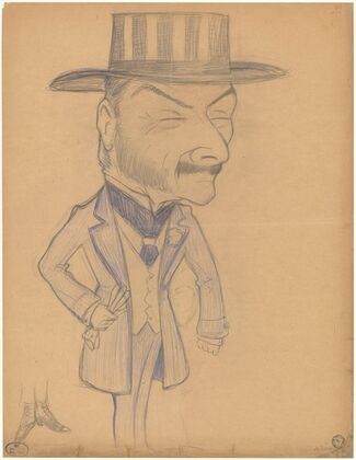 Alexandre Duval (1910s)