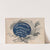Alexr. Anderson, Engraver on Wood, Broome St. 279 near Allen St. by Alexander Anderson