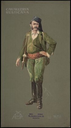 Alfio