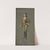 Alfio by Pipein Gamba