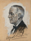 Alfred Emanuel Smith