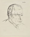 Alfred Kubin (1925)
