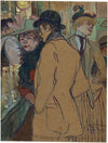 Alfred la Guigne