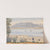 Algeciras from Gibraltar by George Lothian Hall