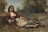 Algérienne