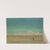 Algerische Landschaft by Ernst Schiess