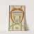 Algocratine (1910-1950) by Laboratoire Lancosme