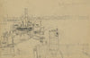 Algonquin