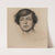 Alice Lee Roosevelt Longworth (c. 1928) by Samuel Johnson Woolf