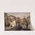 Alighting from a Gondola in Venice by Wilhelm Marstrand
