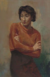 Aline (1938)