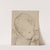 Aline, la fille de l&#039;artiste by Paul Gauguin