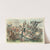All aboard for the millennium! by Frederick Burr Opper