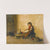 All Gone! (1873) by Gaetano Chierici