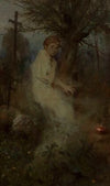 All Souls’ Day