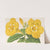 Allamanda Hendersoni by Charles Antoine Lemaire