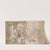 Allegorical Design for a Ceiling Fresco (1650-1700) by Francesco Albani