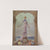 Allégorie de la Ville de Paris (1901) by Louise Abbéma
