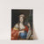 Allegorie der Intelligenz by Cesare Dandini