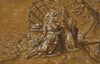 Allegory of Autumn (1572)