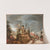 Allégorie des Saisons dans un paysage by Jacob Grimmer
