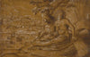 Allegory of Summer (1572)