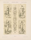 Allegorien und Embleme Vol. I Pl.015