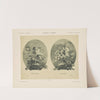 Allegorien und Embleme Vol. I Pl.027 by Albert Ilg