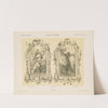 Allegorien und Embleme Vol. I Pl.035 by Albert Ilg