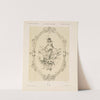 Allegorien und Embleme Vol. I Pl.037 by Albert Ilg