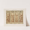 Allegorien und Embleme Vol. I Pl.040 by Albert Ilg