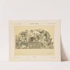 Allegorien und Embleme Vol. I Pl.042 by Albert Ilg