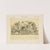 Allegorien und Embleme Vol. I Pl.042 by Albert Ilg