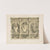 Allegorien und Embleme Vol. I Pl.043 by Albert Ilg