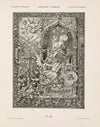 Allegorien und Embleme Vol. I Pl.051
