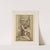 Allegorien und Embleme Vol. I Pl.054 by Albert Ilg