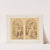 Allegorien und Embleme Vol. I Pl.084 by Albert Ilg