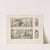 Allegorien und Embleme Vol. I Pl.085 by Albert Ilg