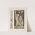 Allegorien und Embleme Vol. I Pl.087 by Albert Ilg