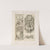 Allegorien und Embleme Vol. I Pl.092 by Albert Ilg