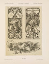 Allegorien und Embleme Vol. I Pl.095