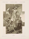Allegorien und Embleme Vol. I Pl.096
