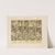 Allegorien und Embleme Vol. I Pl.111 by Albert Ilg