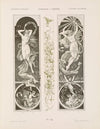 Allegorien und Embleme Vol. I Pl.113
