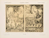 Allegorien und Embleme Vol. I Pl.115