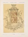 Allegorien und Embleme Vol. I Pl.118