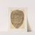 Allegorien und Embleme Vol. I Pl.120 by Albert Ilg