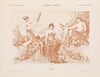 Allegorien und Embleme Vol. I Pl.123